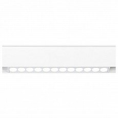 Накладной светильник ambrella light gl gl4022